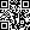 https://de.abna24.com/xdDk5