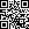 https://de.abna24.com/xhw4f