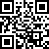 https://de.abna24.com/x92dT