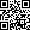 https://de.abna24.com/x4wbg
