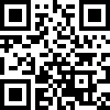 https://de.abna24.com/xghqW