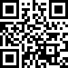 https://de.abna24.com/x7ccD