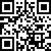 https://de.abna24.com/x5cQh