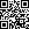 https://de.abna24.com/x5ZbW