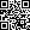 https://de.abna24.com/x78fC