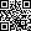 https://de.abna24.com/xb3sb