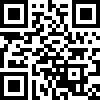 https://de.abna24.com/xkn6S