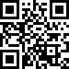 https://de.abna24.com/xbRvn