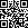 https://de.abna24.com/x6hh8