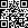 https://de.abna24.com/x4Kjn