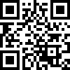 https://de.abna24.com/xfpqz