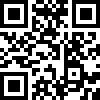 https://de.abna24.com/x67JW