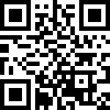 https://de.abna24.com/x8X3b