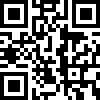 https://de.abna24.com/xghML