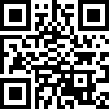 https://de.abna24.com/x6328
