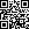 https://de.abna24.com/x5fMM