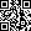 https://de.abna24.com/xhQzT