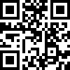 https://de.abna24.com/x7tkY