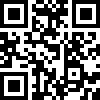 https://de.abna24.com/xkrzQ