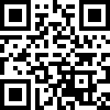 https://de.abna24.com/x7LPM