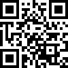 https://de.abna24.com/x3jT9