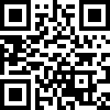 https://de.abna24.com/xhrRR