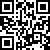 https://de.abna24.com/xhxm4
