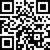 https://de.abna24.com/xdky9