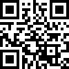 https://de.abna24.com/x5J6P