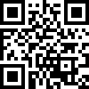 https://de.abna24.com/xhshf