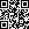 https://de.abna24.com/xkTND