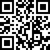 https://de.abna24.com/x6h34