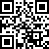 https://de.abna24.com/x3J5Y