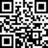 https://de.abna24.com/x3LwD