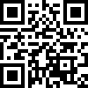 https://de.abna24.com/x5ZBY