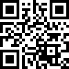 https://de.abna24.com/x3YrP