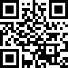 https://de.abna24.com/x438b