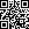 https://de.abna24.com/x7zch