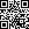 https://de.abna24.com/xhqFn
