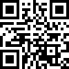 https://de.abna24.com/x4dQp