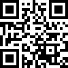 https://de.abna24.com/x4sTR