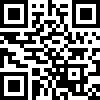 https://de.abna24.com/xcbrL