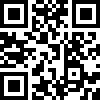 https://de.abna24.com/x5qYj