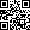 https://de.abna24.com/xk5rw