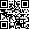 https://de.abna24.com/x7CRb