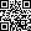 https://de.abna24.com/xd6Bf