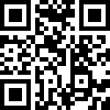 https://de.abna24.com/x8Wmc
