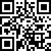 https://de.abna24.com/xbgVb