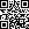 https://de.abna24.com/x6pCZ