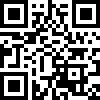 https://de.abna24.com/x5S7z